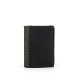 Etui za kartice sa RFID zaštitom 10x7 cm Fenix