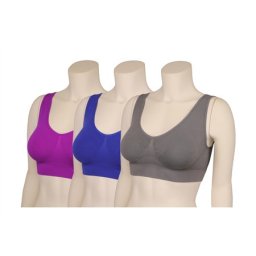 Aire bra u jesenjim bojama S (36) ( ART001079 )