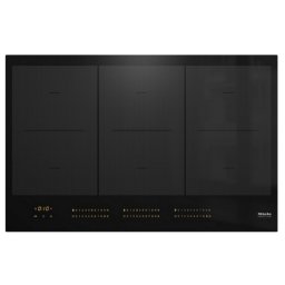 Miele indukciona ploča KM 7575 FL