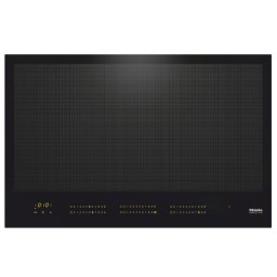 Miele indukciona ploča KM 7678 FL