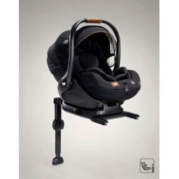 Joie autosedište I-Level (0-13kg) ( 107626 )