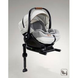 Joie autosedište I-Level (0-13kg) ( 107627 )