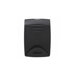 DAHUA ASR1100B