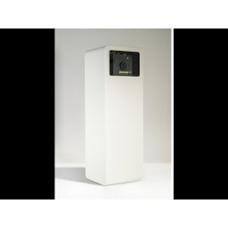 QUERCUS SMARTLPR - LPR CAMERA ANPR LPR