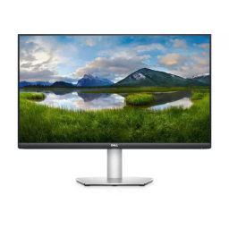DELL 27" S2721HS FreeSync IPS monitor