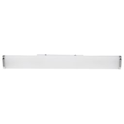 ZIDNA LED LAMPA 14W DANTON ZA KUPATILO 6270 RABALUX