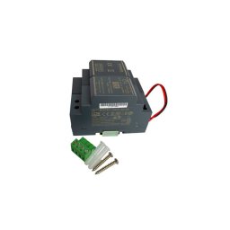 WESTERN SECURITY ELEKTRONSKI SKLOP WS-PC7