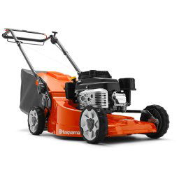 Husqvarna LC 551SP Motorna kosilica, 2.9 kW