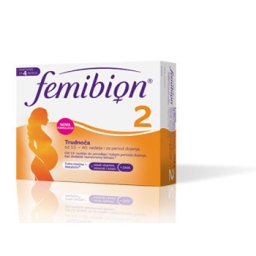 FEMIBION 2