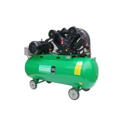 GARDENmaster kompresor 12.5 bar 300L TROFAZNI V-1.05T/12.5