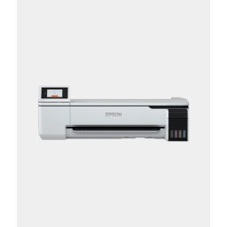 Epson SureColor SC-T3100X 24" Ploter/Wi-Fi/A1