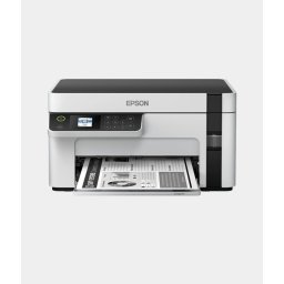 EPSON EcoTank M2120 Multifunkcijski štampač