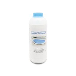 Hlorni T-granulat 1kg za dezinfekciju vode