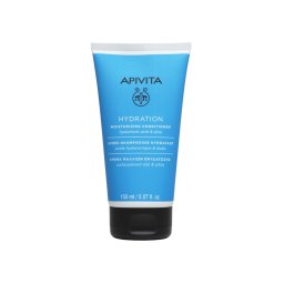 Apivita hidratantni regenerator sa hijaluronskom kiselinom i alojom 150ml