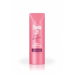 PLANTUR 21 NUTRI KONDICIONER 175 ML