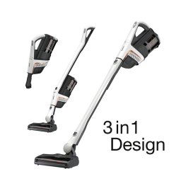 Miele usisivač Triflex HX2 - SOML0