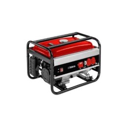 Iskra benzinski agregat 2.5kW AR2500
