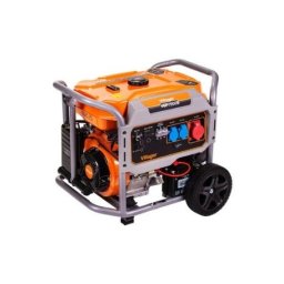 Villager agregat benzinski 7.8kW VGP 7900 S