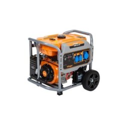 Villager agregat benzinski 5.4kW VGP 5900 S