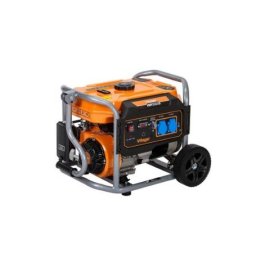 Villager agregat benzinski 3kW VGP 3300 S