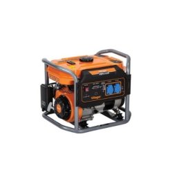 Villager agregat benzinski 2.2kW VGP 2700 S