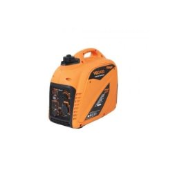 Villager agregat inverter 2.2kW VGI 2400