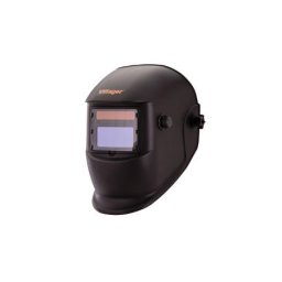 Villager automatska maska za zavarivanje DIN9-13 Eclipse Pro