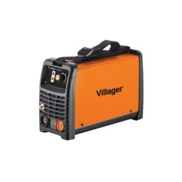 Villager aparat za zavarivanje TIG 162R