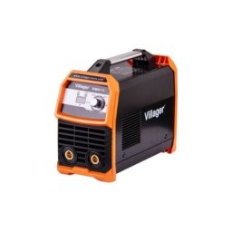 Villager aparat za zavarivanje inverter VIWM - 175
