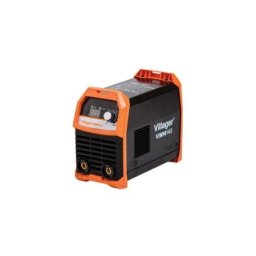 Villager aparat za zavarivanje inverter VIWM - 140