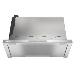 Miele ugradni aspirator DAS 4620