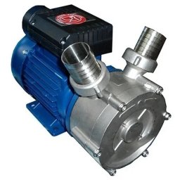 Pumpa za pretakanje piva - INOX ENOS 20