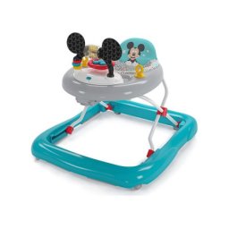 Kids ii disney dubak tiny trek –original bestie 12824 ( SKU12824 )