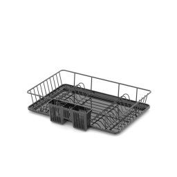 Texell oceđivač za sudove black clasic ( TDE-BC337 )