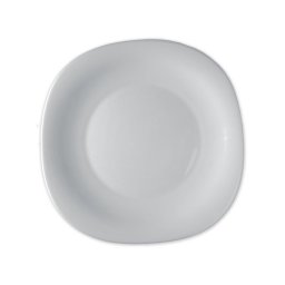 Bormioli tanjir plitki Parma Sottopiatto 31x31 cm ( 498890 )