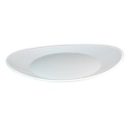 Bormioli tanjir za steak Prometeo 32x26 cm ( 431280 )