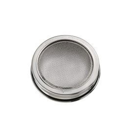 Bormioli poklopac Quattro Stagioni Sito 70mm ( 880200 )