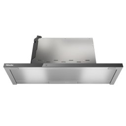Miele ugradni aspirator DAS 4930