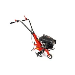 Womax benzinska freza - kopačica W-GF 60