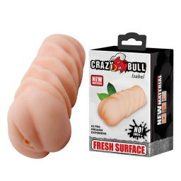 Veštacka vagina Isabel