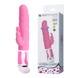 Vibrator sa Rotacijom PL Steven