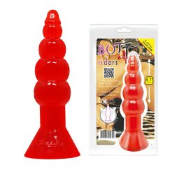 Analni dildo A2