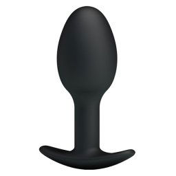 Analni dildo