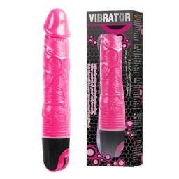 Vibrator