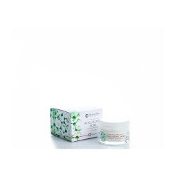 Hedera Vita HYALURONIC ACID - ANTI-AGE NOĆNA KREMA, 50ML