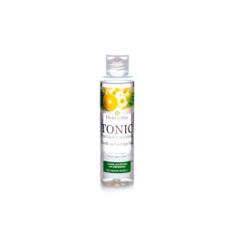 Hedera Vita TONIK ZA ČIŠĆENJE LICA – ZA SVE TIPOVE KOŽE, 150ML