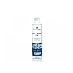 Hedera Vita HYALURONIC ACID - LOSION ZA ČIŠĆENJE LICA, 200ML