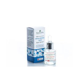 Hedera Vita HYALURONIC ACID - ANTI-AGE SERUM ZA LICE, 15ML