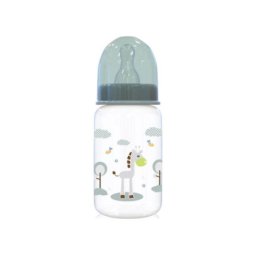 Flasica 125 ml. mint green ( 10200120004 )