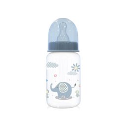 Flasica 125 ml. moonlight blue ( 10200120001 )